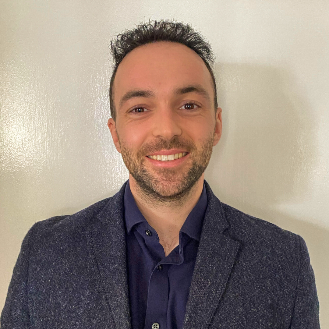 Estate Agents Burgess Hill Mansell McTaggart